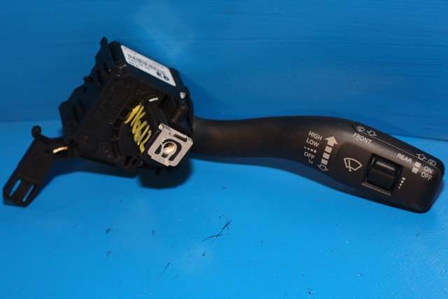 Bryter visker til Audi A3, 2009-2012 (Type II, Fase 2)  (VAG|8P0 953 519 D)