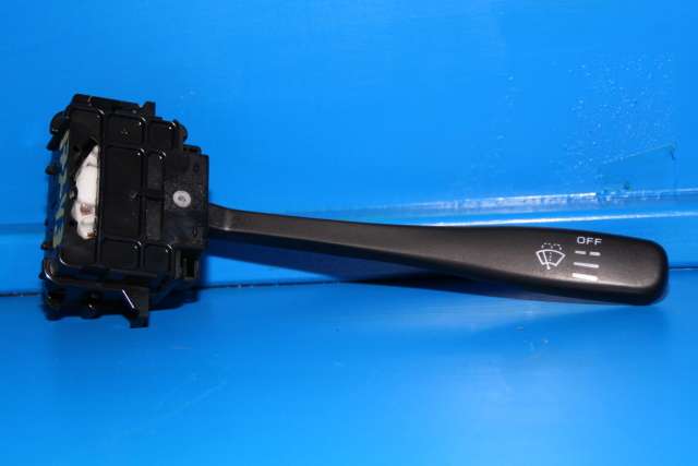 Bryter visker til Nissan King Cab, 2002-2011 (Fase 2) (D22/NP300) (D22/NP300) 