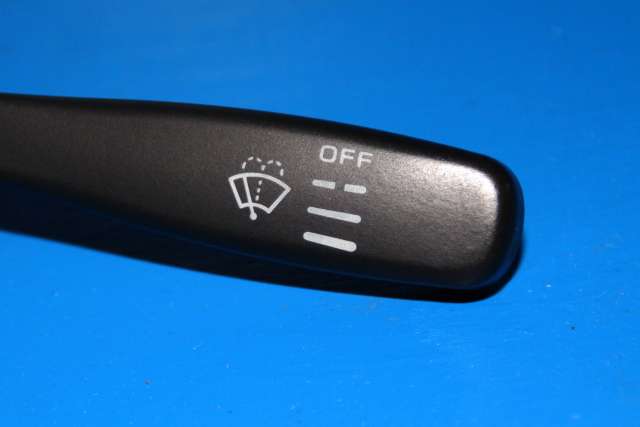 Bryter visker til Nissan King Cab 2002-2011 (Fase 2) (D22/NP300) (D22/NP300) 