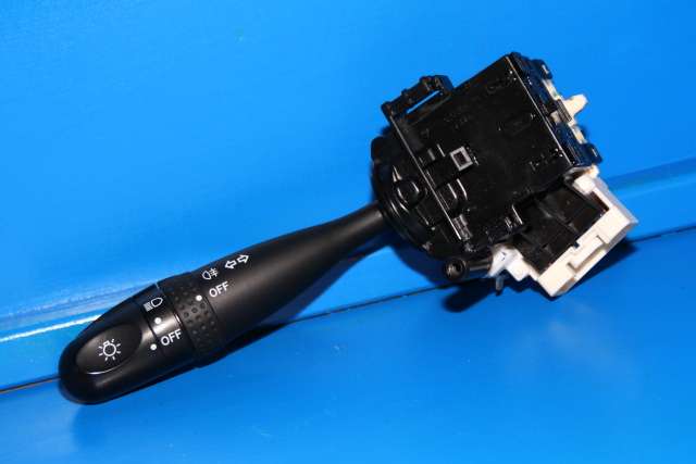 Bryter blink til Suzuki Grand Vitara, 2005-2015 (Type III)  