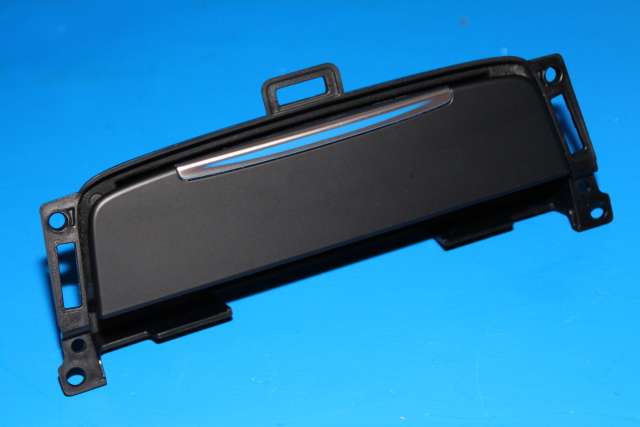 Dashbord askebeger til Ford Mondeo, 2011-2014 (Type IV, Fase 2)  