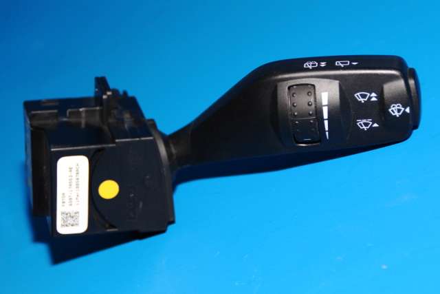 Bryter visker til Ford Mondeo, 2011-2014 (Type IV, Fase 2)  (FORD|6G9T-17A553-AE)