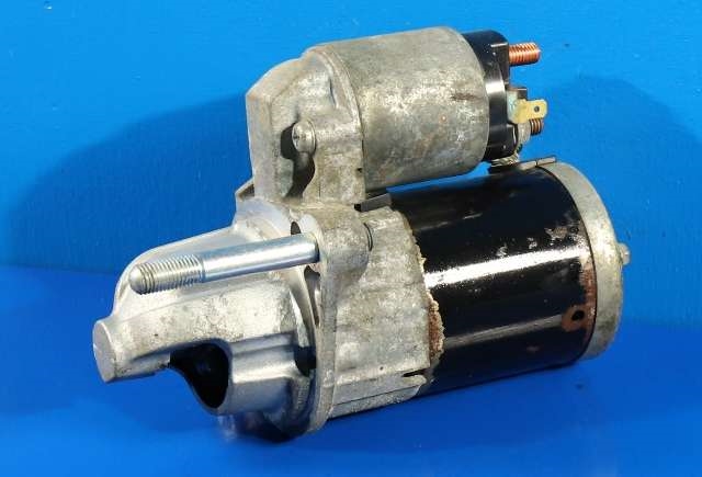 Starter til Suzuki Swift 2005-2010  (MITSUBISHI|M00T36071|31100-63J00|)