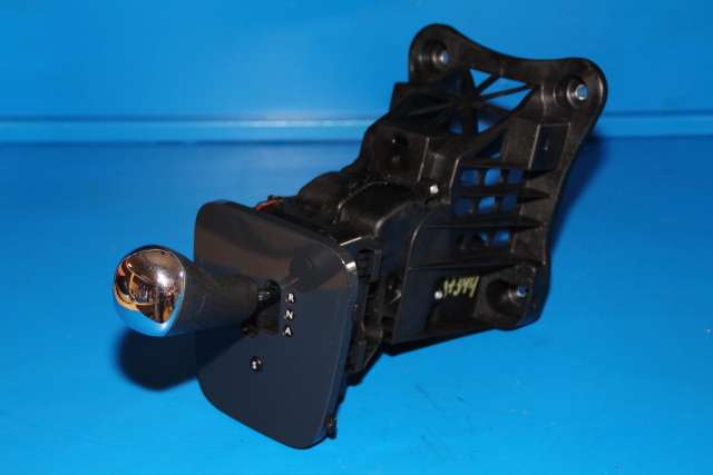 Girstang/girvelger automat til Peugeot 3008, 2009-2016 (Type I) (PEUGEOT|96 870245 80)
