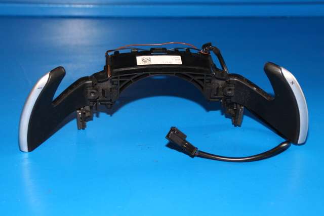 Bryter diverse til Peugeot 3008, 2009-2016 (Type I) (PEUGEOT|96 667245 77-C)