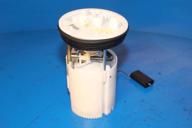 Bensinpumpe elektrisk til Ford Focus, 2014-2018 (Type III, Fase 2)  (FORD|BV61-9H307-JD)