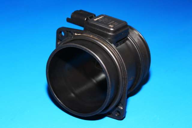 Luftmengde/luftmassemåler til Peugeot Expert, 2007-2016 (Type II)  (SIEMENS|5WK9 7002)