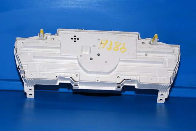 Instrumentpanel til Toyota Urban Cruiser 2009-2014 (TOYOTA|83800-52W50-2|)