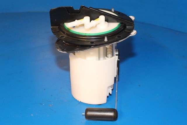 Bensinpumpe elektrisk til Subaru Impreza, 2013-2017 (Type IV)  (HITACHI|B17040 00013-00)