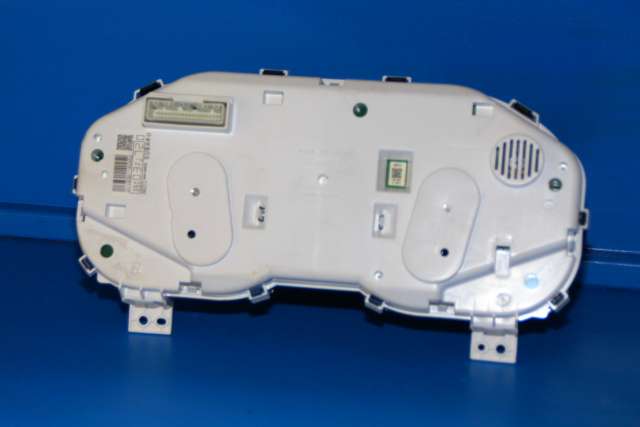 Instrumentpanel til Subaru Impreza 2013-2017 (Type IV)  (SUBARU|85003-FJ720|)