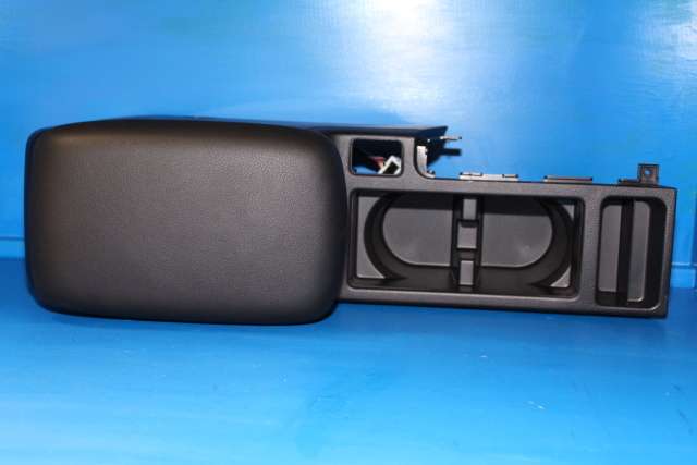 Midtarmlene foran til Subaru Impreza, 2013-2017 (Type IV)  