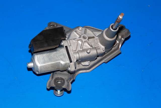 Viskermotor bakrute til Toyota iQ, 2009-2014  
