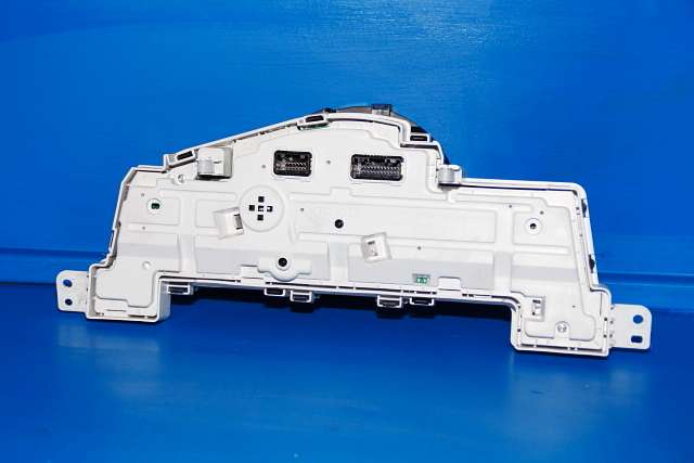 Instrumentpanel til Toyota iQ 2009-2014  (TOYOTA|83800-74040-C|)
