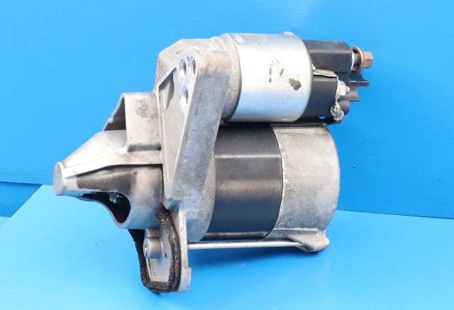 Starter til Renault Clio 2012-2016 (Type IV, Fase 1)  (VALEO|ESW10-12|2330 07970R|)