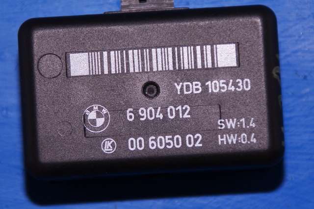 Sensor regnsensor til BMW X5 2000-2006 (E53) (E53) (BMW|6 904 012|)