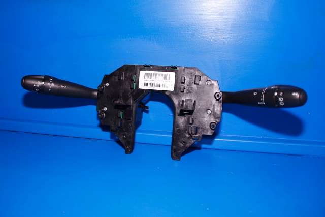 Bryter combi til Citroën C4, Picasso, 2006-2013 (Type I) (VALEO|345657493)