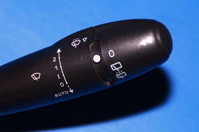Bryter combi til Citroën C4, Picasso 2006-2013 (Type I) (VALEO|345657493|96 644965 XT|)