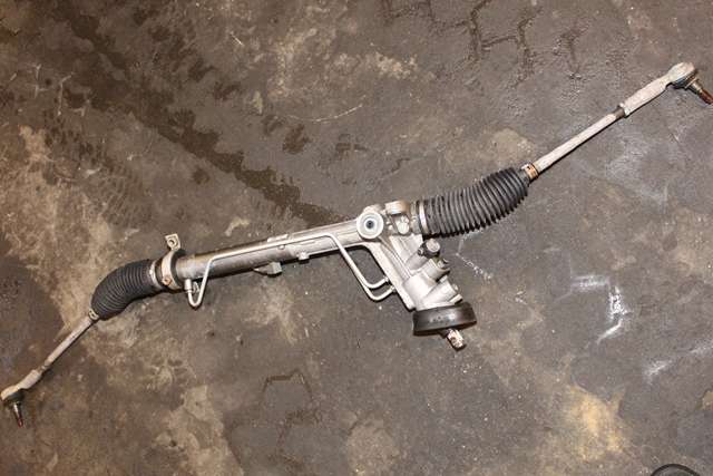 Tannstang til VW Polo 2009-2014 (Type V, Fase 1) (VAG|6R1 423 051 AT|)