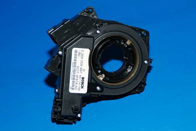 Airbag slepering til Ford Transit 2006-2013  (BOSCH|0 265 005 497|6CIT-3F818-AC|)