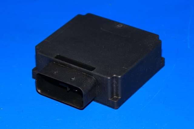 Styreenhet diverse til VW Caddy 2010-2015 (Type III, Fase 2) (HELLA|8ES 010 452-20|3AA 919 041 A|)