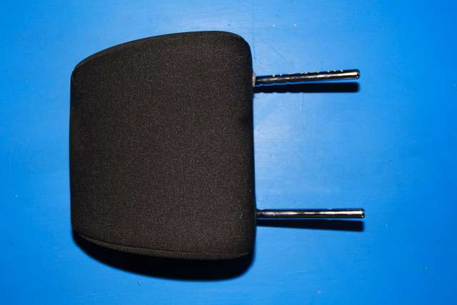 Nakkestøtte til Toyota Urban Cruiser, 2009-2014  