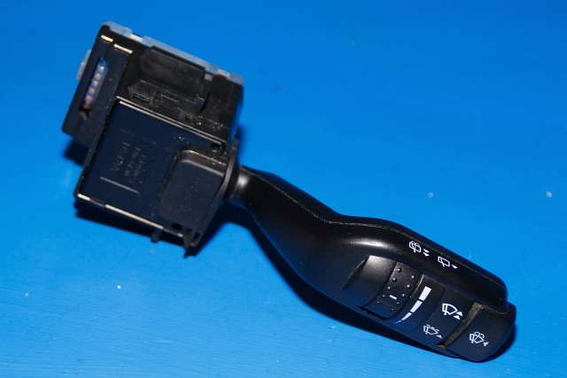 Bryter visker til Ford Transit, 2006-2013  (FORD|6C1T-17A553-BA)