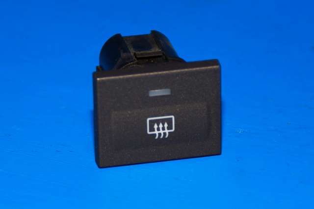 Bryter rutevarme til Ford Transit, 2006-2013  (FORD|3M5T-18C621-AD)
