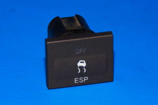 Bryter (ESP - Electronic Stability Program) til Ford Transit, 2006-2013  (FORD|3M5T-2C418-BE)