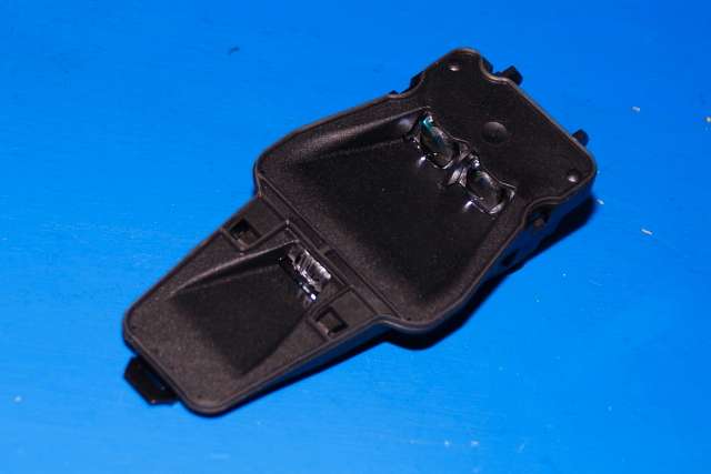 Sensor diverse til VW E-Up, 2013-2019  (VAG|1S0 907 201 A)