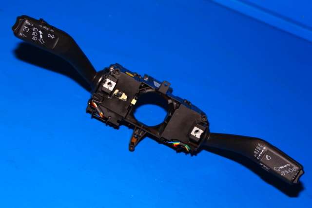 Bryter combi til VW E-Up, 2013-2019  (VAG|1S0 953 503 AD)
