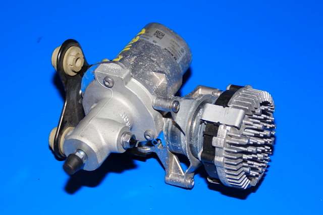 Sensor diverse til VW E-Up, 2013-2019  (BOSCH|0 132 018 012)