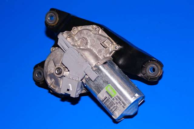Viskermotor bakrute til BMW X1, 2009-2015 (E84) (E84) (BMW|2 990 856)