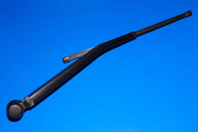 Viskerarm bakrute til BMW X1, 2009-2015 (E84) (E84) 