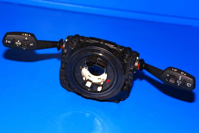 Bryter combi til BMW X1, 2009-2015 (E84) (E84) (LUK|10 0016 02-12)