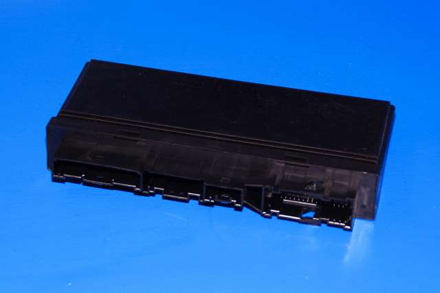 Styreenhet comfort (BCM) til BMW 5-Serie, 2003-2010 (E60/E61) (E60/E61) (SIEMENS|5WK4 9111 A)