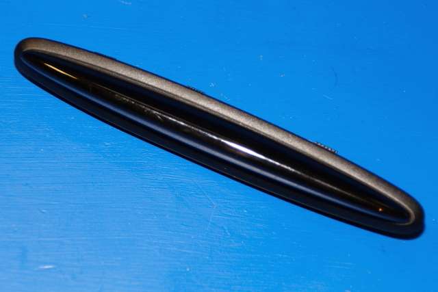 Instrument diverse til Mercedes C-Klasse, 2011-2014 (Fase 2) (W204) (W204) (MERCEDES|A 246 542 00 23)