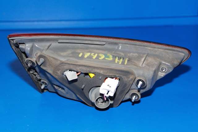 Baklykt høyre indre til Hyundai i30 2012-2017 (Type II)  