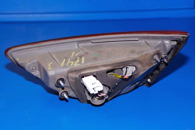Baklykt venstre indre til Hyundai i30 2012-2017 (Type II)