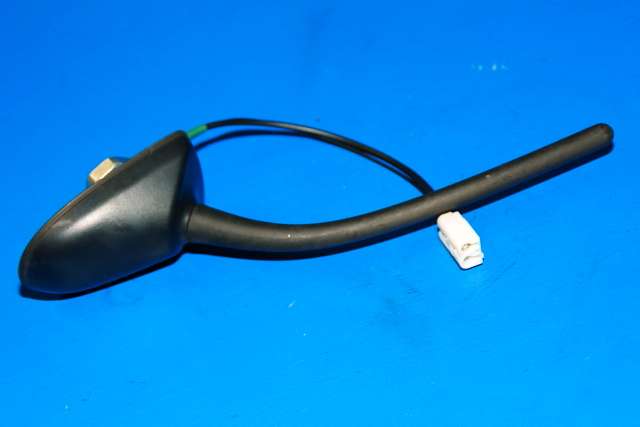 Antenne til Subaru Impreza, 2013-2017 (Type IV)  