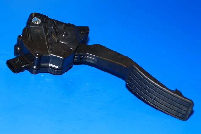 Pedal gass til Subaru Impreza, 2013-2017 (Type IV)  (DENSO|198800-7960)