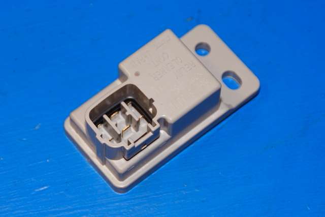 Rele diverse til Subaru Impreza, 2013-2017 (Type IV)  (SUBARU|88018-FJ000)