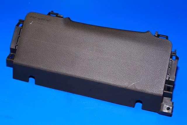Airbag kne til Subaru Impreza, 2013-2017 (Type IV)  (SUBARU|98301-FJ010)