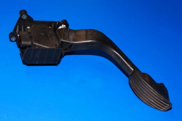 Pedal gass til Fiat 500, 2008-2020  