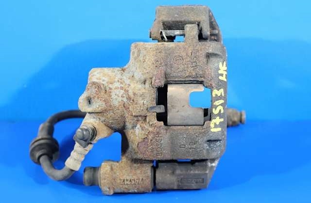Bremsecaliper høyre foran til Fiat 500, 2008-2020  