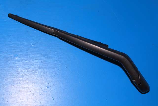 Viskerarm bakrute til Toyota Yaris, 2012-2014 (Type III, Fase 1)  