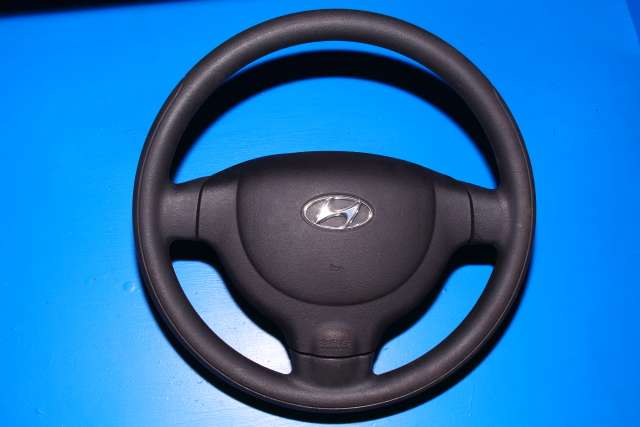Airbag ratt til Hyundai i10, 2008-2013 (Type I)  