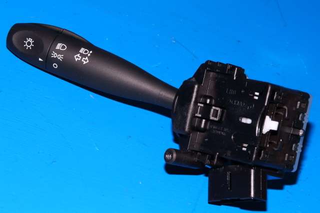 Bryter blink til Hyundai i10, 2008-2013 (Type I)  