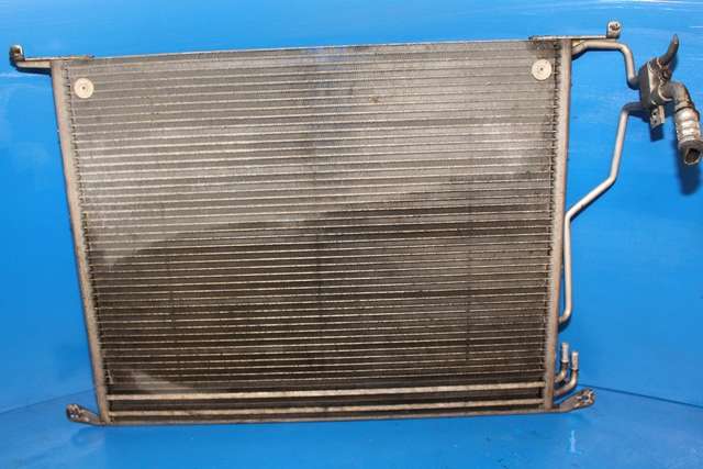 Aircondition radiator til Mercedes S-Klasse, 1999-2005 (W220) (W220) (MERCEDES|A 220 500 00 54)