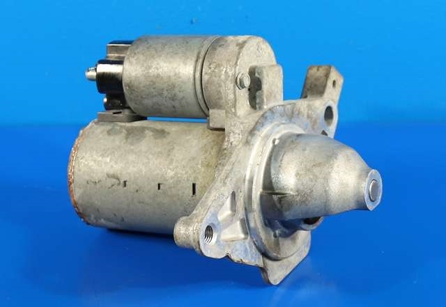 Starter til Toyota Yaris 2012-2014 (Type III, Fase 1)  (DENSO|428000-8441|28100-0Y100|)