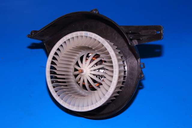Varmeapparat motor til VW Polo 2014-2017 (Type V, Fase 2) (VAG|6R1 819 015|)